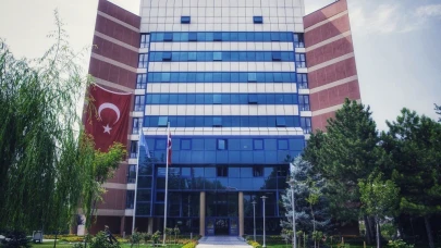 Engelsiz eğitimde Türkiye’nin yüz akı: Anadolu Üniversitesi Açıköğretim Fakültesi