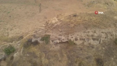 83 Yaşındaki alzheimer hastası 17 gündür kayıp: Korkunç gizem çözülemiyor!