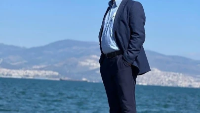 Son maçını oynadı! Yürek burkan acı veda...