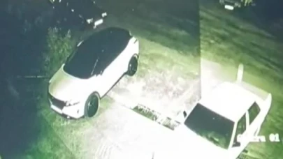 İzmir’de 13 yaşındaki kız çocuğu kayboldu