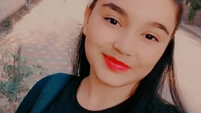 Ailesi perişan: Nurbanu 6 Ekim’den bu yana kayıp!