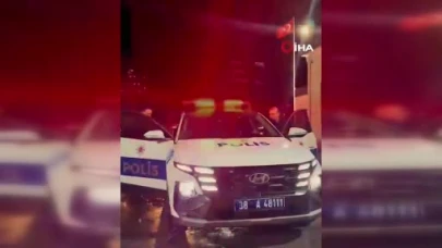 Dev operasyon! Uyuşturucu, makaron, sahte belge…