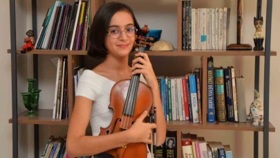 18 yaşında bir yıldız söndü! Katili ceza indiriminden faydalandı