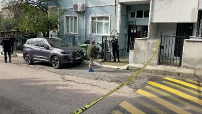 Aile içi dram! Düğün kavgası cinayetle sonuçlandı