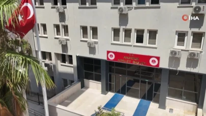 Kuyumcuyu ‘FETÖ’ yalanıyla 10 milyon dolandırdı!