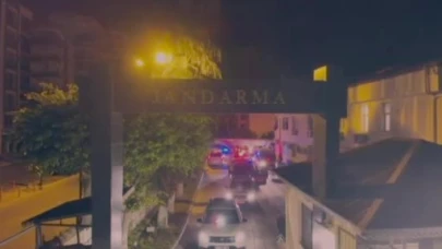 6 ilde yasa dışı bahis operasyonu: 59 şüpheli yakalandı