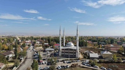 Bir kan davası daha bitti: Öfke değil merhamet kazandı!