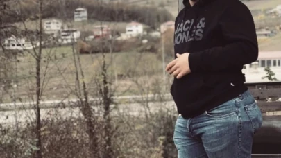 'O öldü' sanıldı, otopsi gerçeği ortaya çıkardı!