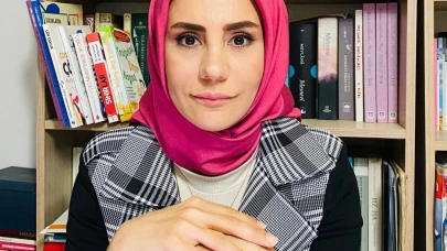 “Sanat, alzheimer ve demans tedavisinde umut ışığı olabilir”