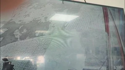 Şanlıurfa’da 7 gündür kayıp olan genç her yerde aranıyor