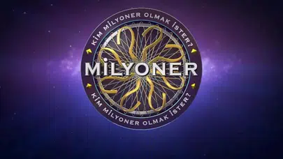 Okçuluk hedef uzaklığı kaç metre açıklanıyor! 30, 50, 70, ve 100 şıklar arasında