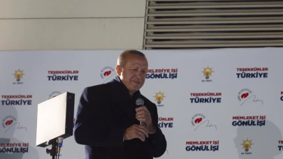 Erdoğan’ın şiirle başlayan iktidar yolculuğu