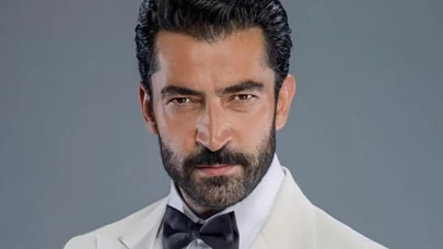 Afra Saraçoğlu etkisi mi? Kenan İmirzalıoğlu gençlik protokolüyle bambaşka biri oldu!