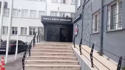 120 saatlik kamera avı şüpheliyi açığa çıkardı... Maskenin ardındaki isim ortaya çıktı!