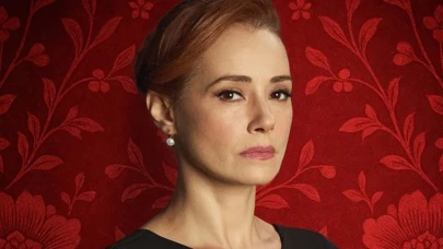 Set yolu kabusa döndü... Özgü Namal ölümle burun buruna!