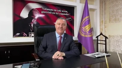 İskender Alihanoğlu