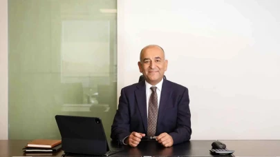 ŞOK Marketler 100 ürünü geçen senenin fiyatlarıyla satışa sunuyor