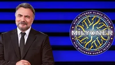 Olimpik yüzme havuzlarının boyu kaç metre? 50 mi, 100 mü