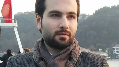 İki araç, bir kader… Şarampole yuvarlanan hayatlar! O anlar kamerada