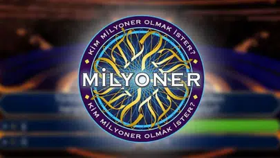 2024’te dünyada kaç estetik ameliyat yapıldı? 17, 174, 74 ve 741 cevaplarda