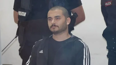 11 bin yıl hüküm giymişti: Thodex’in kurucusu Fatih Özer'in ölümüne ilişkin cezaevi açıklaması!