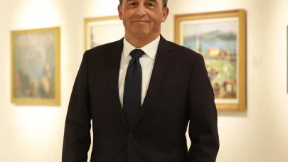 İş Bankası, özel bankacılıkta bir kez daha Türkiye’nin en iyisi seçildi