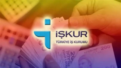 İŞKUR Duyurdu: 4.500 Kişilik Temizlik ve Güvenlik Görevlisi Alımı Başladı Başvuru Şartları, İller ve Detaylı Kadro Dağılımı Açıklandı