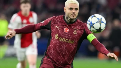Icardi’nin Galatasaray’daki geleceği netleşiyor: Yönetim kararını verdi