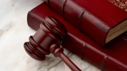 İSTANBUL ANADOLU 28. AİLE MAHKEMESİ HAKİMLİĞİ