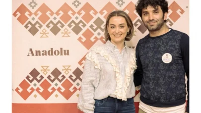 Yapay zekâ, sinema sanatını ve yaratıcılığı yeniden tanımlıyor