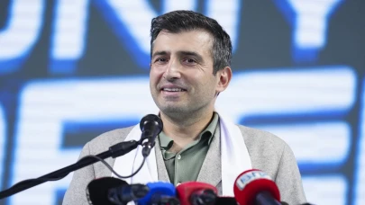 DENEYAP Teknoloji Atölyeleri yeni mezunlarını verdi