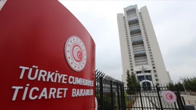 Bakanlıktan işletmelere fiyat listesi hatırlatması