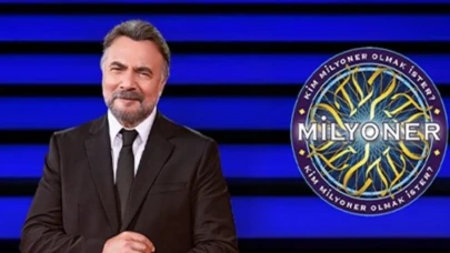 Yedi Tepeli Şehir sorusu merak ediliyor! şıklar arasında pierre loti ve çemberlitaş var