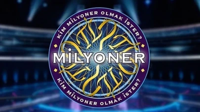 Osmanlı Devleti ile Avusturya arasında 1606'da yapılan barışma antlaşması soruldu! Yas ve Prut şıklar arasında