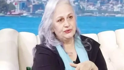 Nihal Menzil