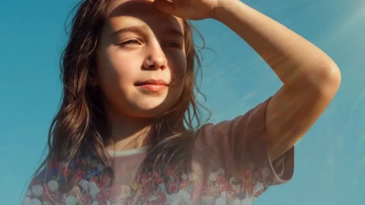 CSO Ada Ankara bu hafta dolu dolu