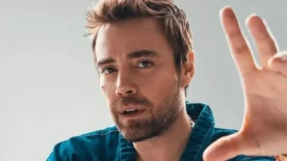 13 ameliyat ve komada geçen günler: Murat Dalkılıç’ın hayatta kalma mücadelesi!