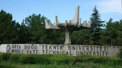 ODTÜ 22 Sözleşmeli Personel Alımı İlanı Yayımlandı: Kadrolar, Şartlar ve Başvuru Takvimi