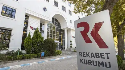 Coca-Cola’ya Rekabet Kurulu’ndan 282 milyon liralık ceza