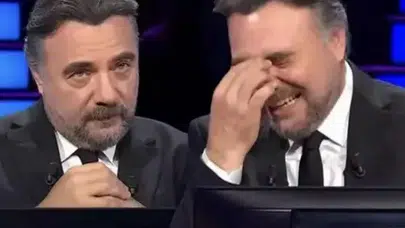 859 yılında kurulan en eski yükseköğretim kurumu nerede? Fas mı, Yunanistan mı, İtalya mı