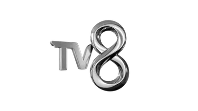 O kanal halka arz oluyor! Medya sektörünün devi yeni bir yatırımla mı gelecek?