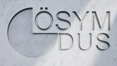 Sınava 350 gün kala gelen sürpriz değişiklik: DUS adaylarının planları alt üst oldu