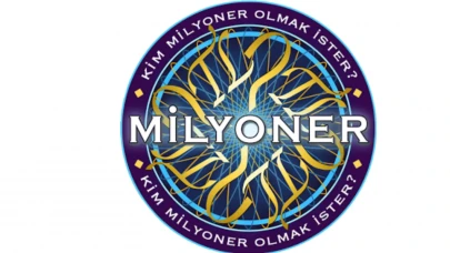 Dediğim dedik sorusu merak ediliyor! İşte cevabı...