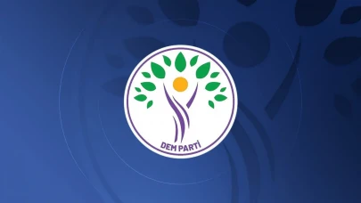 DEM Parti’den Bahçeli’ye sürpriz teşekkür: 'Çok doğru söylemiş!'