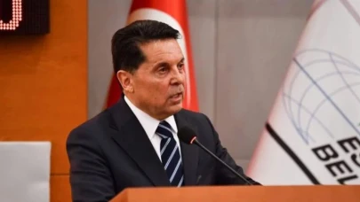 Mahkemeden şaşırtıcı karar: 'Suç Örgütü' soruşturması kapsamında tutukluydu, Ahmet Özer serbest kalıyor!