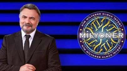 Süper Lig’de logosunda ay yıldız olan takım soruldu! İşte cevabı...