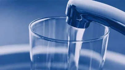 İstanbul’da suya zam geliyor