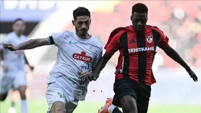 Samsunspor İkas ve Eyüpspor arasında oynanacak maç Bein Sports'dan takip edilecek