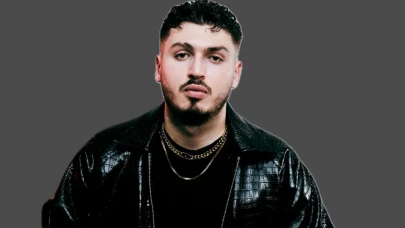 Konser değil, yas zamanı… Rapçi Blok3’ten şehitler için saygı kararı!