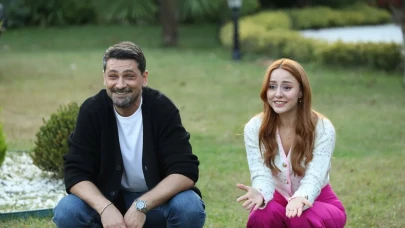 Aynadaki Yabancı erken final mi yapacak tartışması son buluyor! Reytingler, maliyet ve daha fazlası...